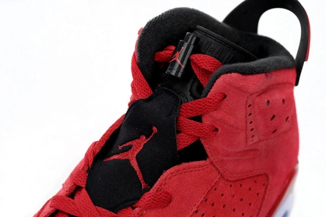 Cheap Husky 6 Toro Jordan CT8529-600 Air 0707